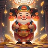 彩天堂登录平台